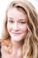 Emily Davis